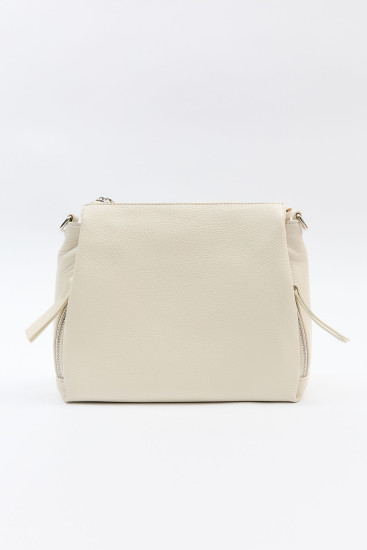 Сумка Lonza 212224