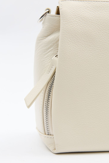 Сумка Lonza 212224