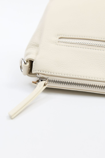 Сумка Lonza 212224