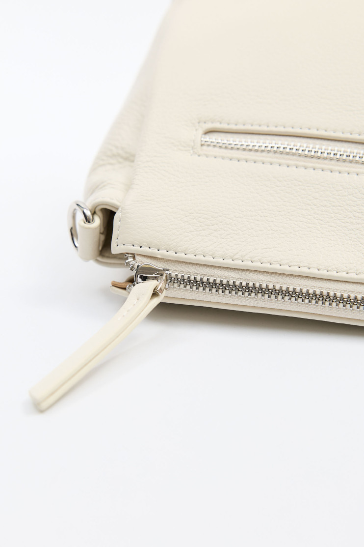 Сумка Lonza 212224 - Вид 3 - интернет магазин sandalini.ua