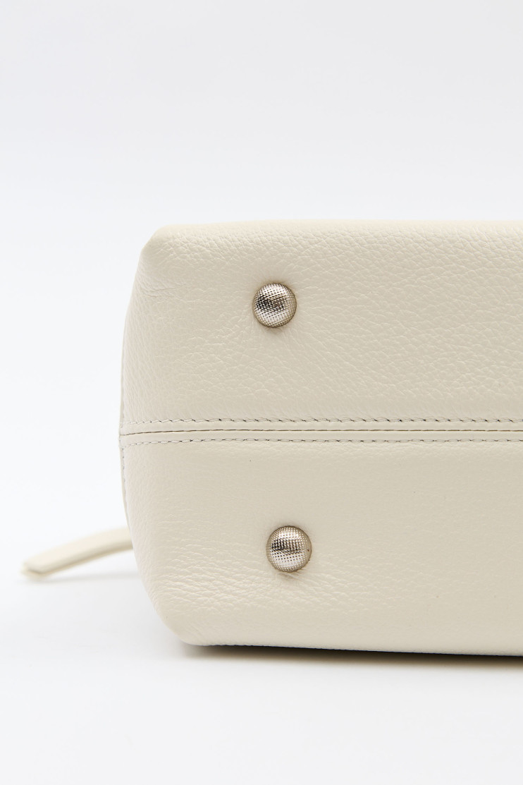 Сумка Lonza 212224 - Вид 5 - интернет магазин sandalini.ua