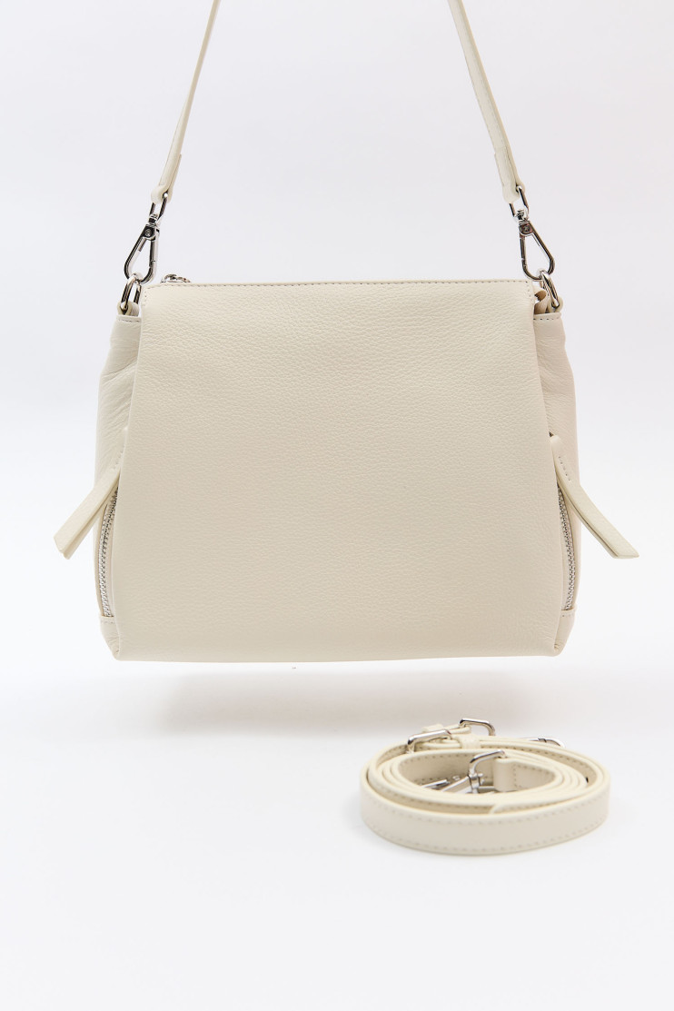 Сумка Lonza 212224 - Вид 8 - интернет магазин sandalini.ua