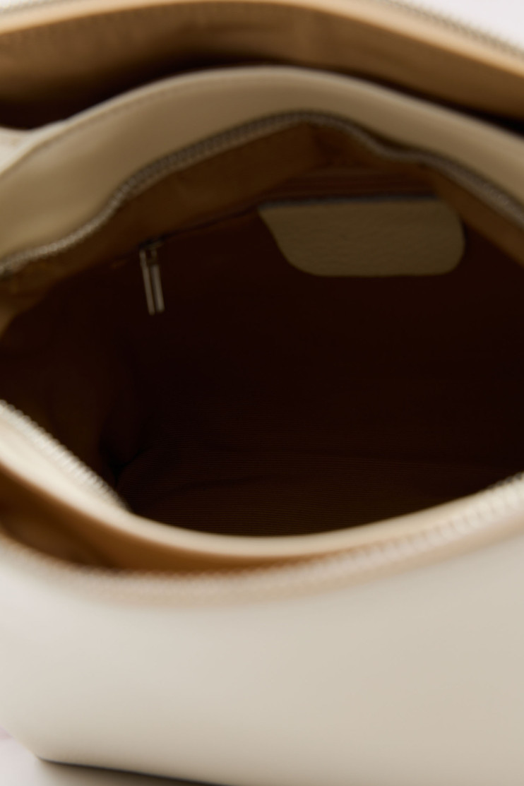 Сумка Lonza 212224 - Вид 9 - интернет магазин sandalini.ua