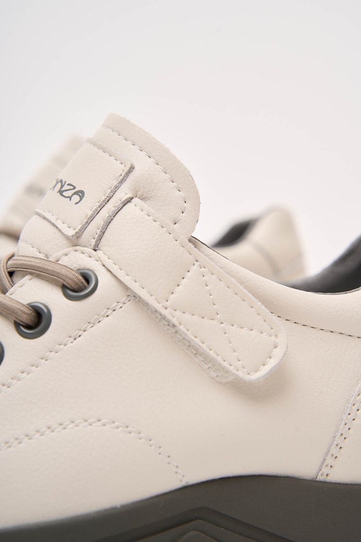 Черевики Lonza 175036 - Вид 11 - інтернет магазин sandalini.ua