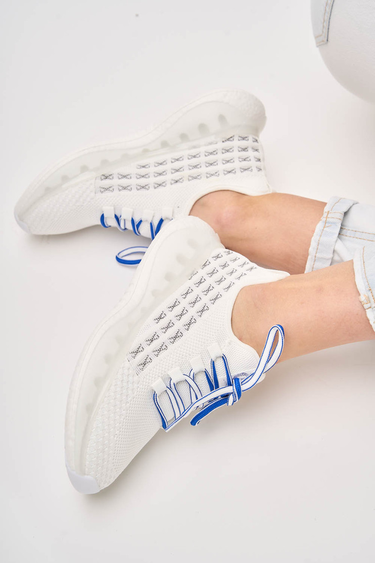 Кросівки Lonza 174928 - Вид 5 - інтернет магазин sandalini.ua