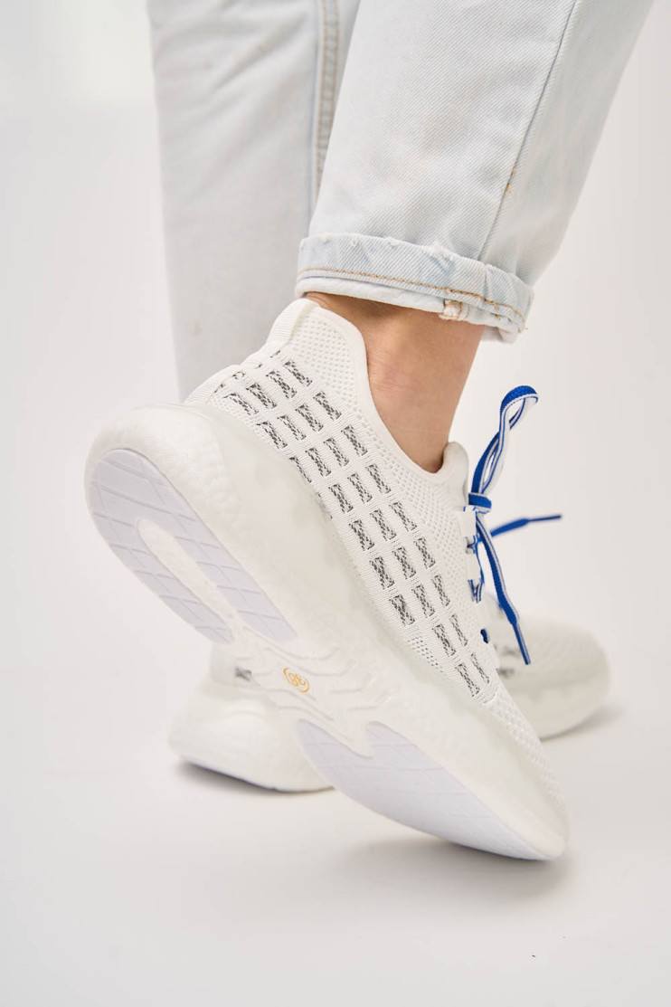 Кросівки Lonza 174928 - Вид 6 - інтернет магазин sandalini.ua