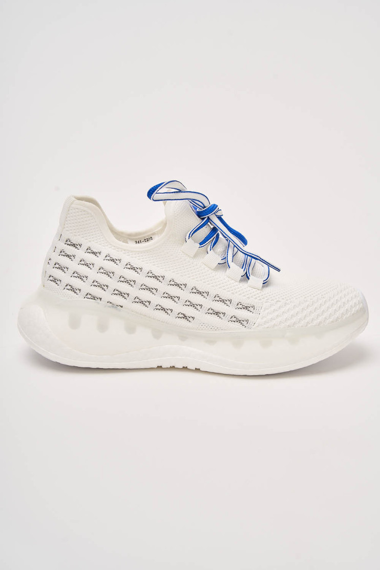 Кросівки Lonza 174928 - Вид 7 - інтернет магазин sandalini.ua