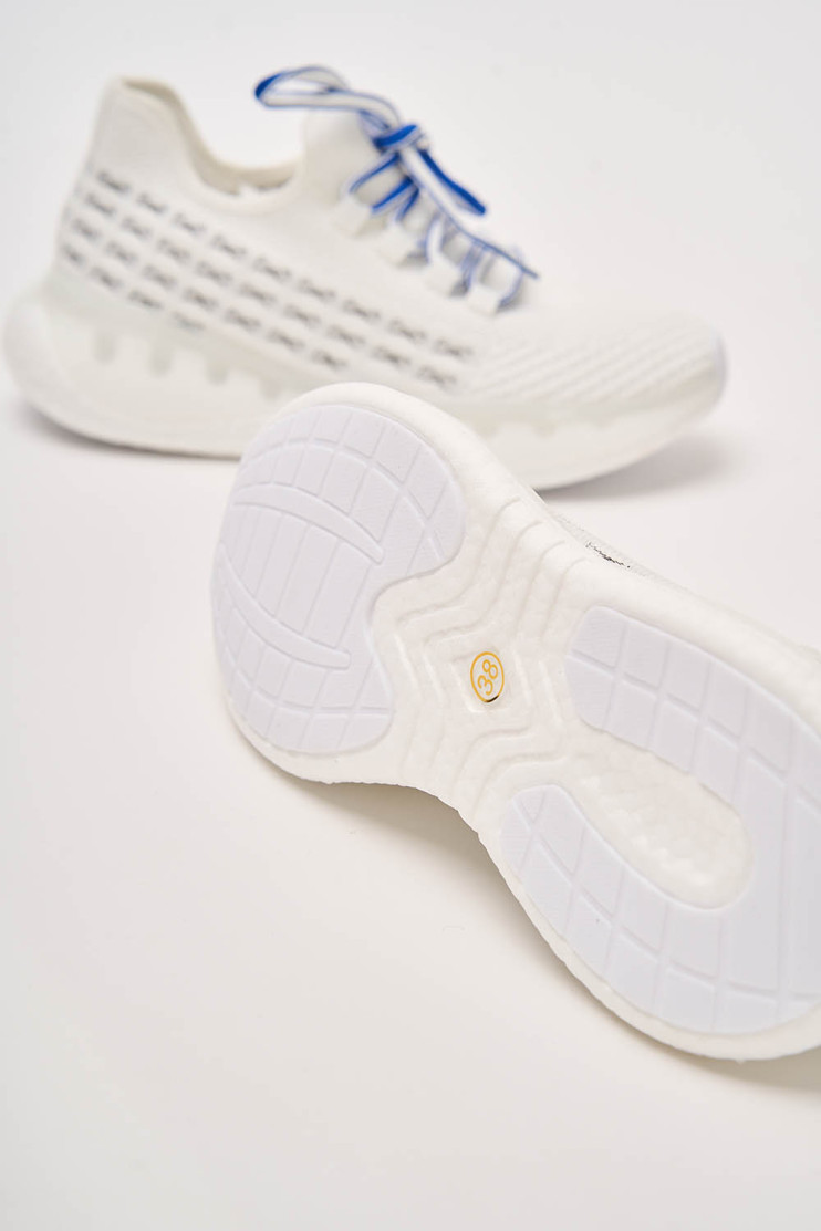 Кросівки Lonza 174928 - Вид 9 - інтернет магазин sandalini.ua