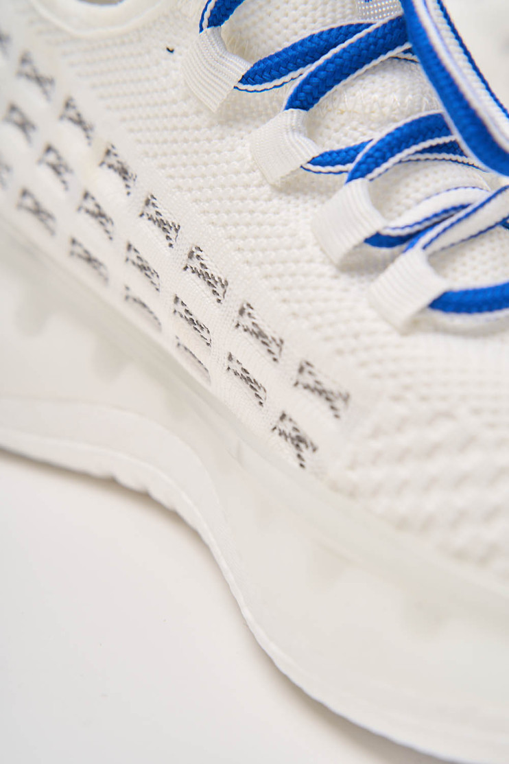 Кросівки Lonza 174928 - Вид 12 - інтернет магазин sandalini.ua