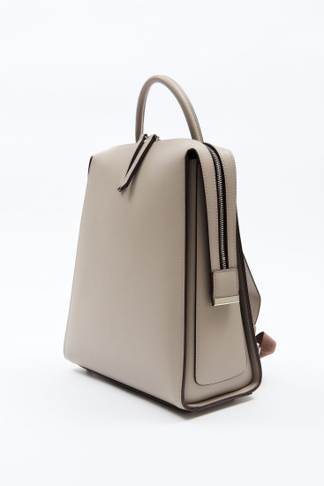 Сумка Lonza 213584