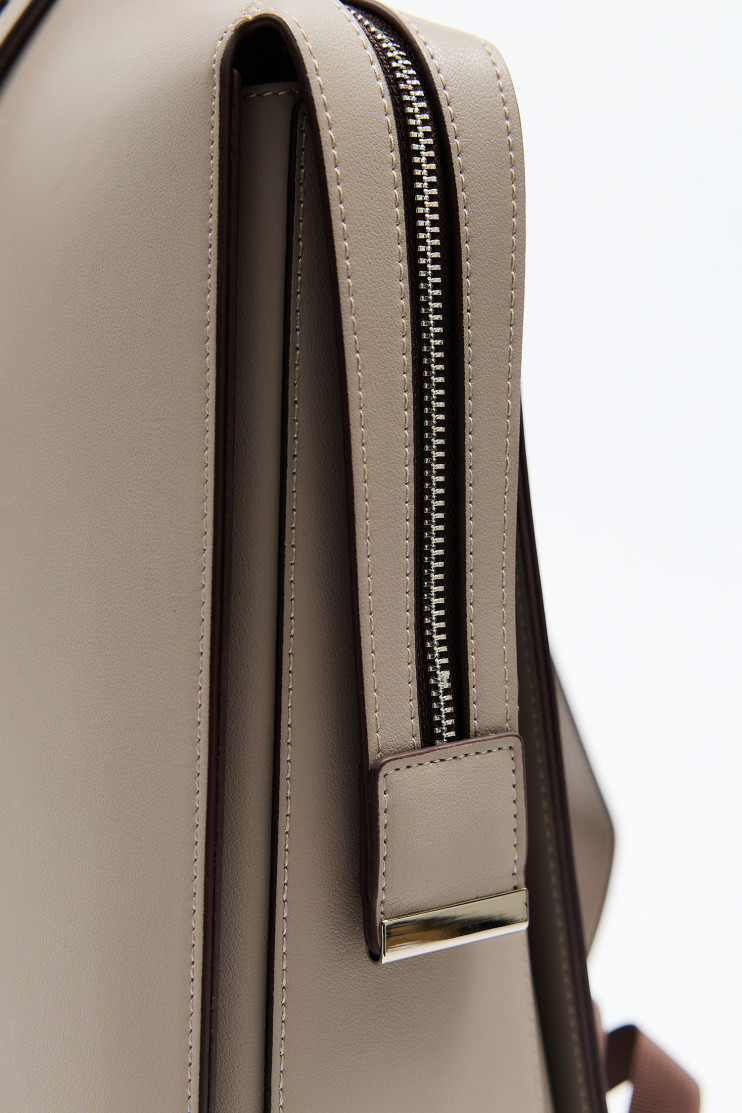 Сумка Lonza 213584 - Вид 4 - интернет магазин sandalini.ua