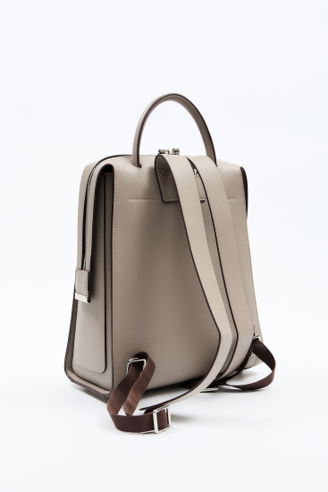 Сумка Lonza 213584