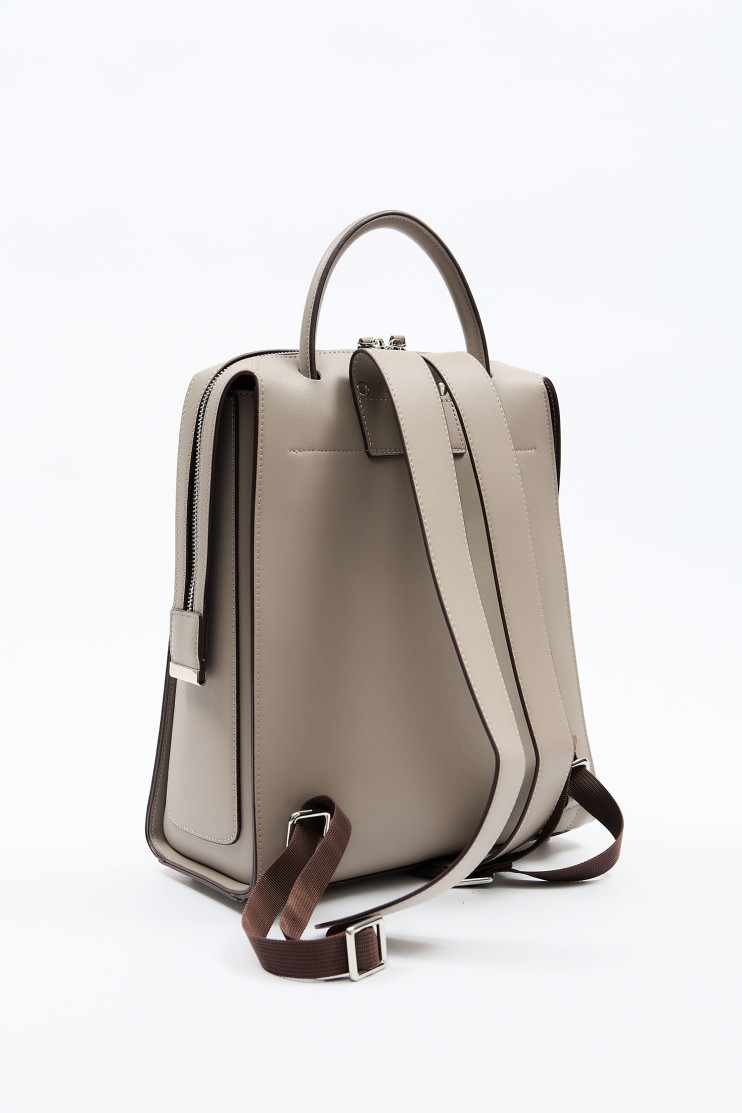 Сумка Lonza 213584 - Вид 5 - интернет магазин sandalini.ua