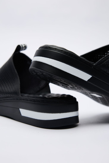 Шлепанцы ALLSY 207151