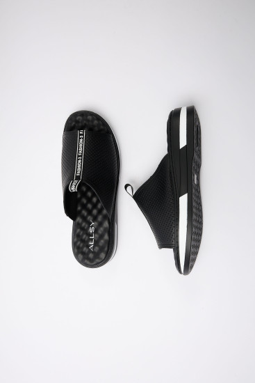 Шлепанцы ALLSY 207151