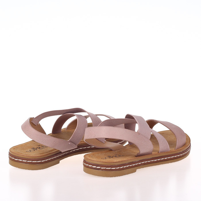 SOPRA 169055 - Вид 2 - интернет магазин sandalini.ua