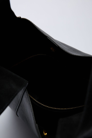 Сумка Lonza 213076