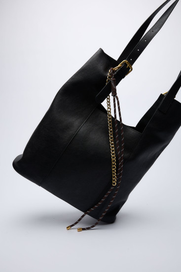 Сумка Lonza 213076