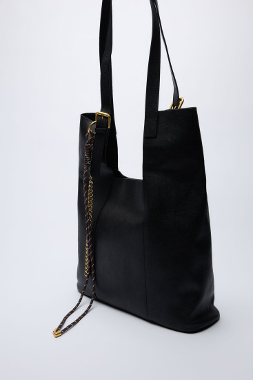 Сумка Lonza 213076