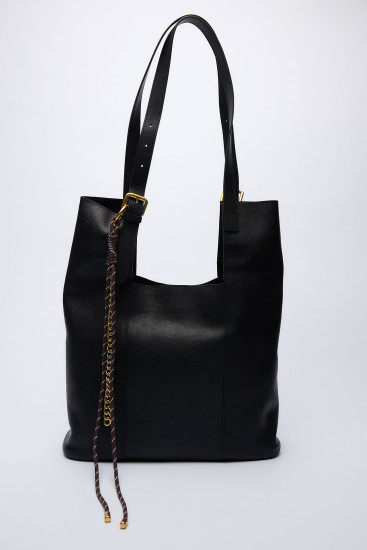 Сумка Lonza 213076