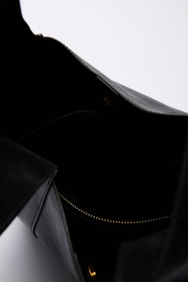 Сумка Lonza 213076