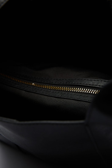 Сумка Lonza 213076