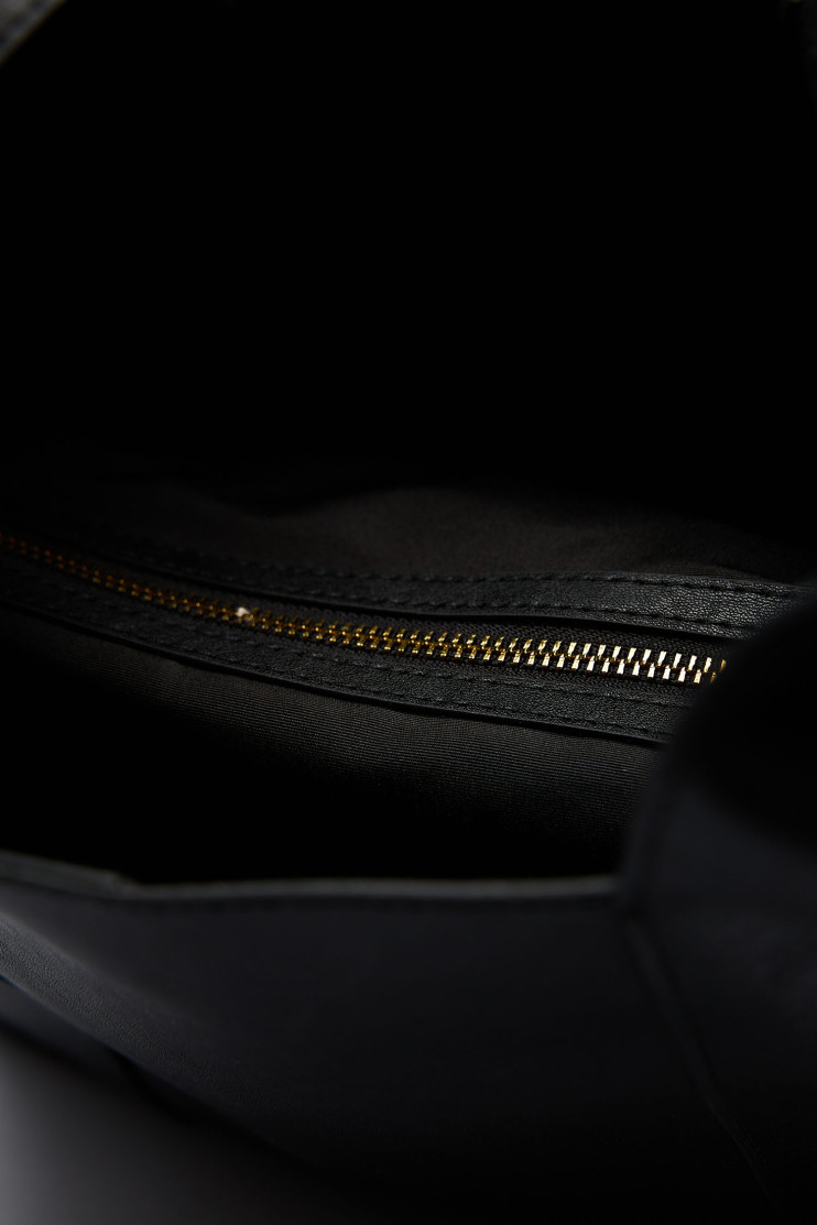 Сумка Lonza 213076 - Вид 8 - интернет магазин sandalini.ua