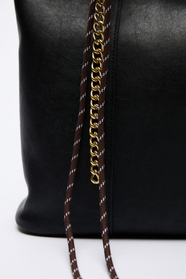 Сумка Lonza 213076