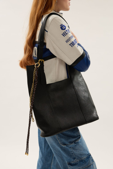 Сумка Lonza 213076