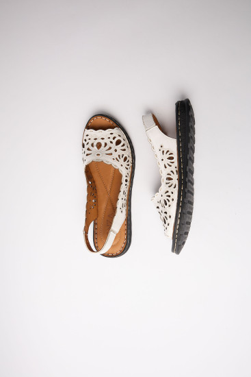 Босоножки Lonza 214370