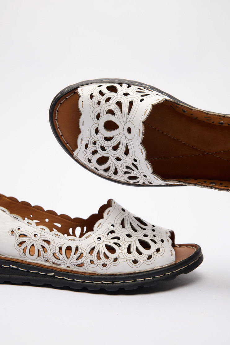 Lonza 214370 - Вид 2 - інтернет магазин sandalini.ua