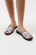 Босоніжки Lonza 214370