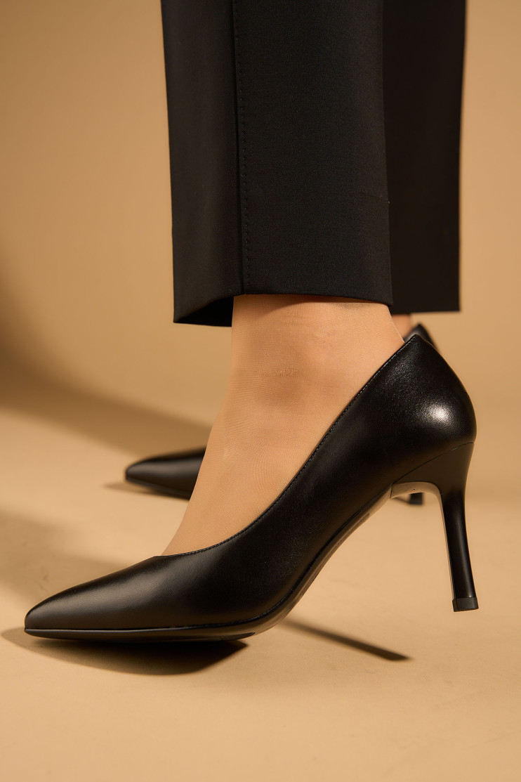 Туфли Fabio Monelli 181422 - Вид 1 - интернет магазин sandalini.ua