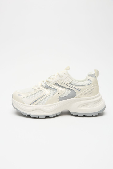 Кросівки ALLSY 208431