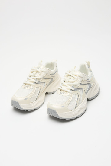 Кросівки ALLSY 208431