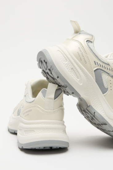 Кросівки ALLSY 208431