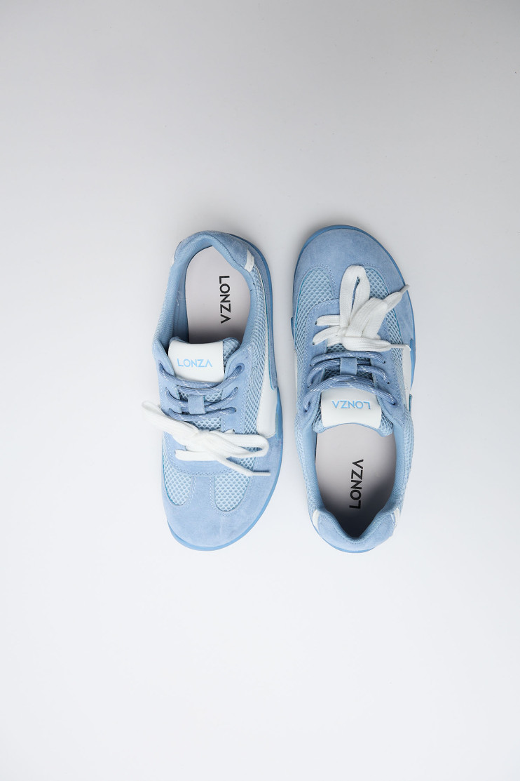 Lonza 212628 - Вид 1 - интернет магазин sandalini.ua