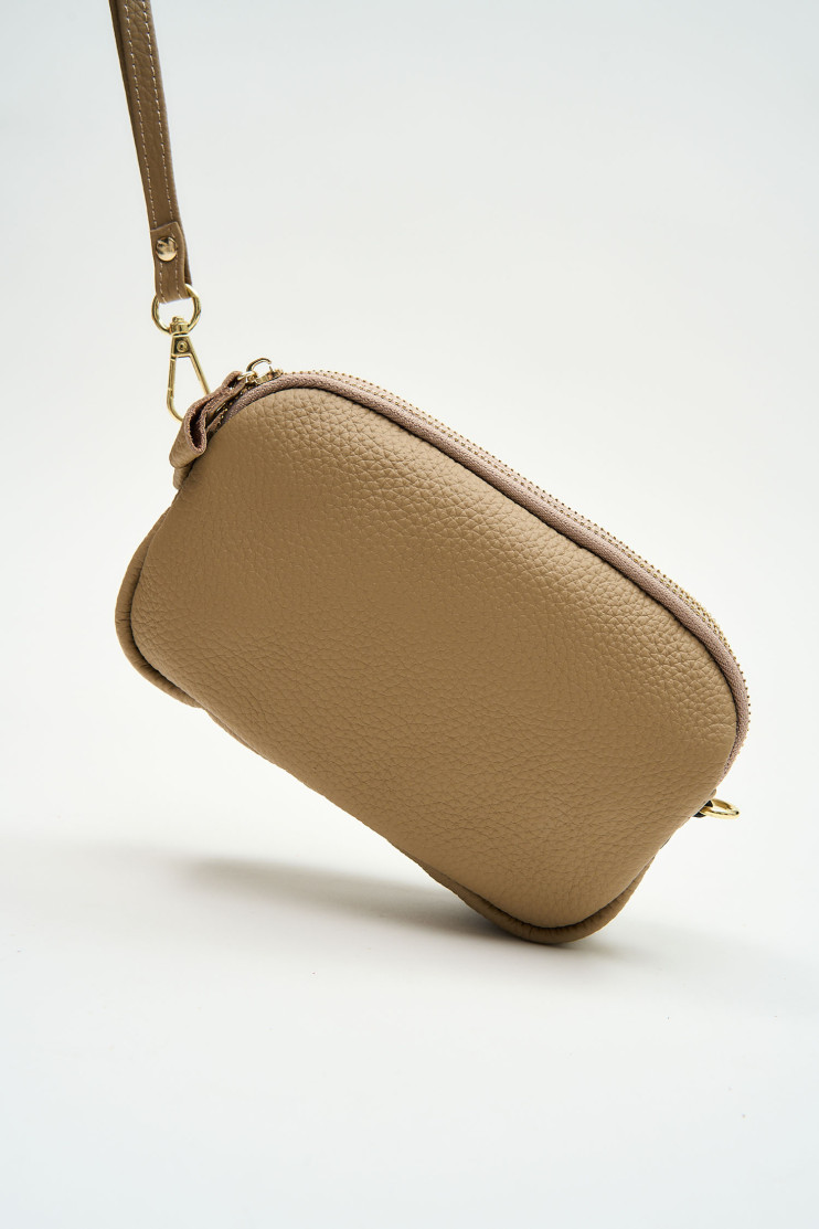 Сумка Lonza 181487 - Вид 3 - інтернет магазин sandalini.ua