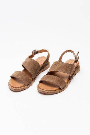 Босоножки Lonza 211558