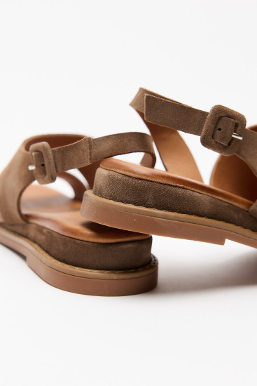 Босоножки Lonza 211558