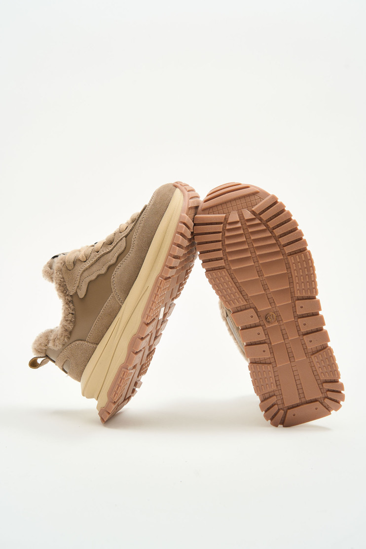 Кросівки Lonza 179559 - Вид 2 - інтернет магазин sandalini.ua