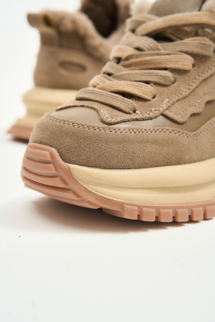 Кросівки Lonza 179559 - Вид 10 - інтернет магазин sandalini.ua