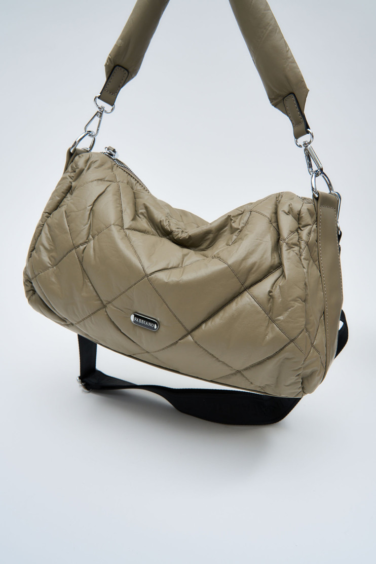 Сумка Velina Fabbiano 184888 - Вид 1 - інтернет магазин sandalini.ua