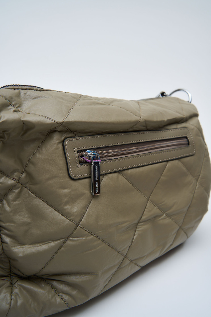 Сумка Velina Fabbiano 184888 - Вид 3 - інтернет магазин sandalini.ua