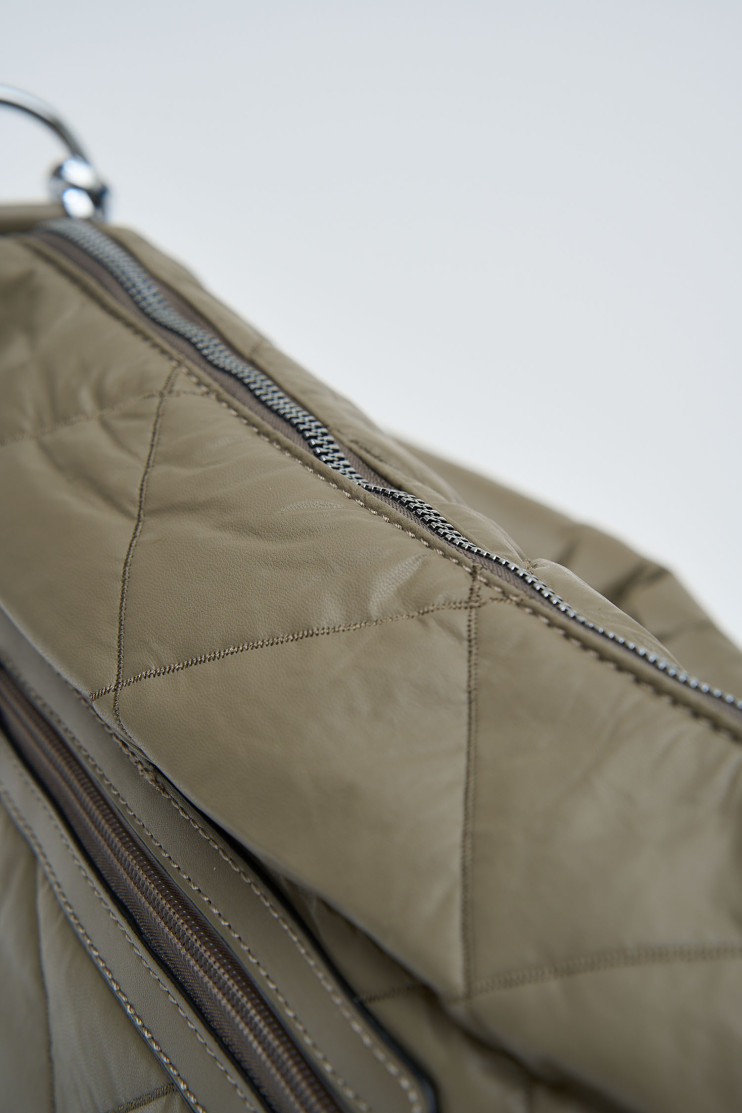 Сумка Velina Fabbiano 184888 - Вид 5 - інтернет магазин sandalini.ua