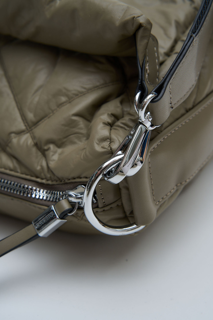 Сумка Velina Fabbiano 184888 - Вид 6 - інтернет магазин sandalini.ua