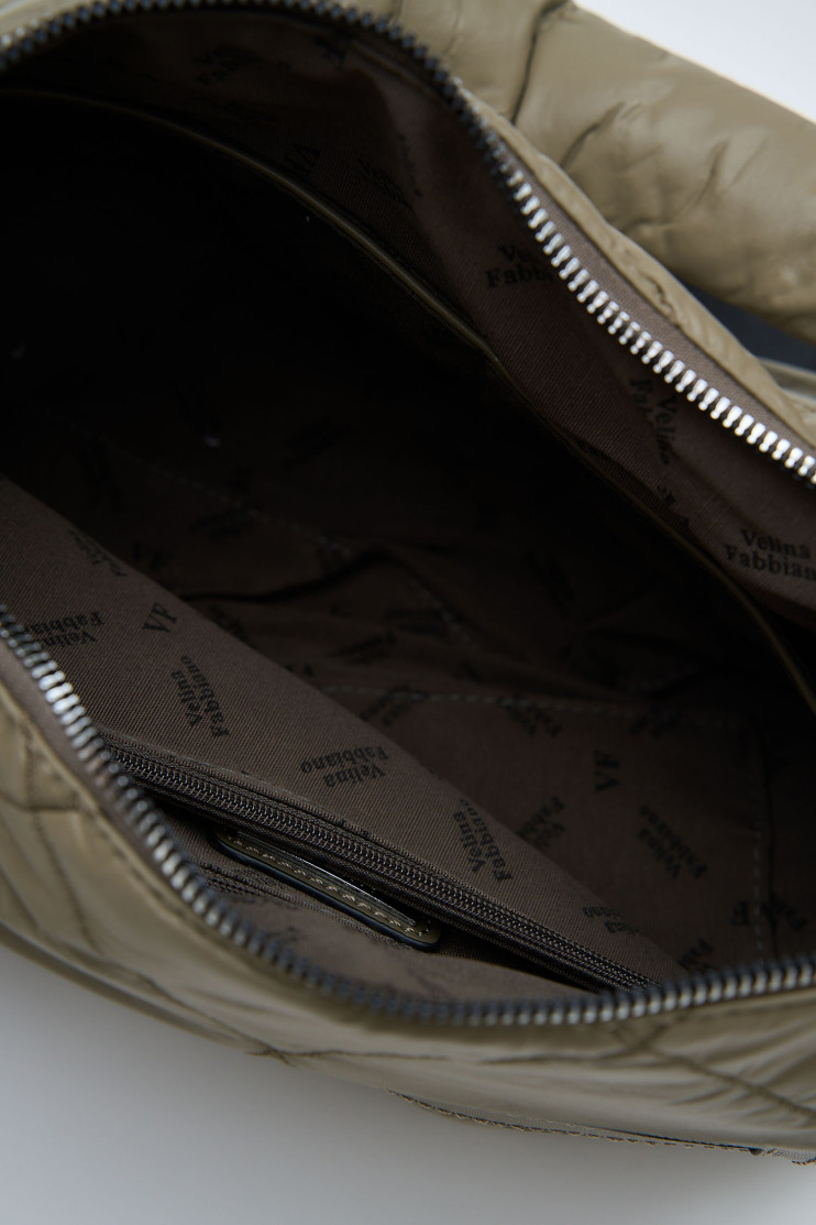 Сумка Velina Fabbiano 184888 - Вид 7 - інтернет магазин sandalini.ua