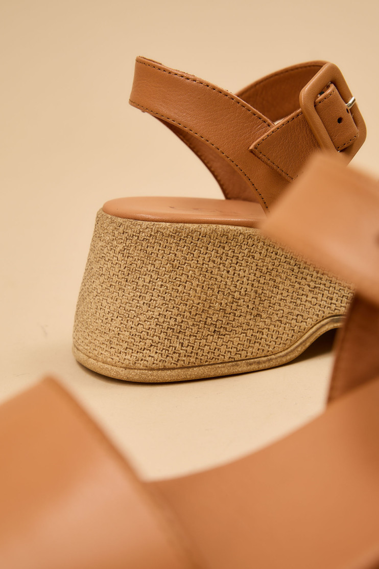 Босоніжки Lonza 184825 - Вид 18 - інтернет магазин sandalini.ua