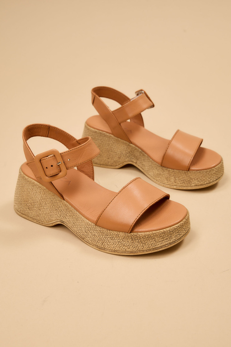 Босоніжки Lonza 184825 - Вид 13 - інтернет магазин sandalini.ua