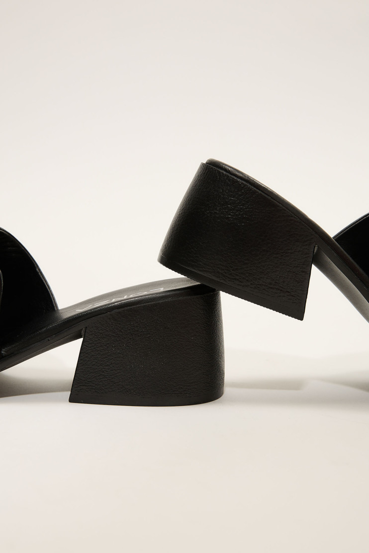 Сабо Lonza 184630 - Вид 14 - інтернет магазин sandalini.ua